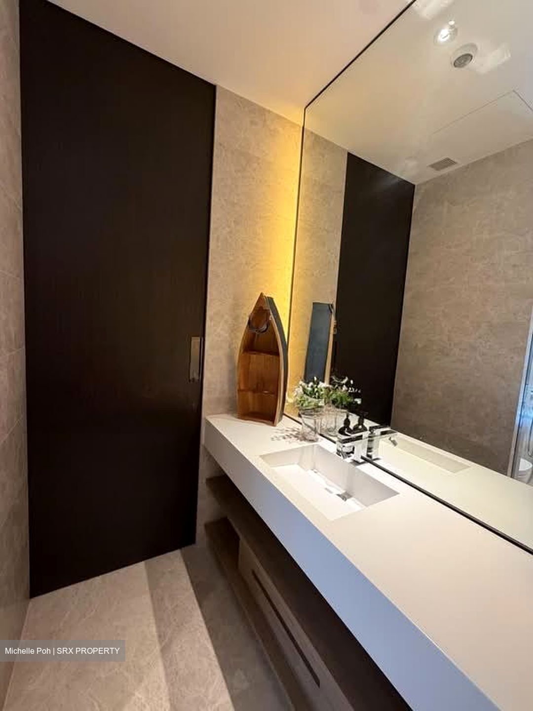 Leedon Residence (D10), Condominium #581041771